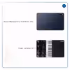برچسب پوششی ماهوت مدل Piano-Instrument مناسب برای تبلت هوآوی Matepad 10.4 2020 BAH3-L09