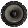 کامپوننت خودرو پایونیر مدل TS-H650C بسته دو عددی