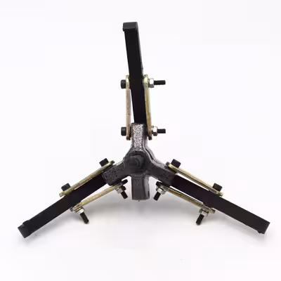 پولی کش مدل گوریلا کد YP-3SHAKH-SIZE0