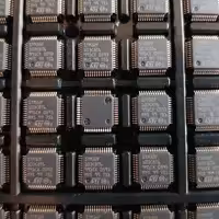 میکروکنترلر اس تی مدل Stm32f103c8t6