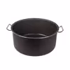 قابلمه تکنو مدل آنتیک سایز 40
