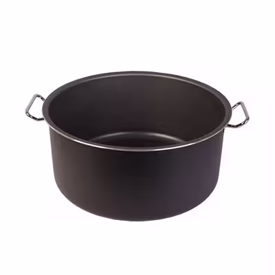 قابلمه تکنو مدل آنتیک سایز 40