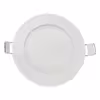  پنل 3 وات ال ای دی کی وای مدل TK-3W90mm