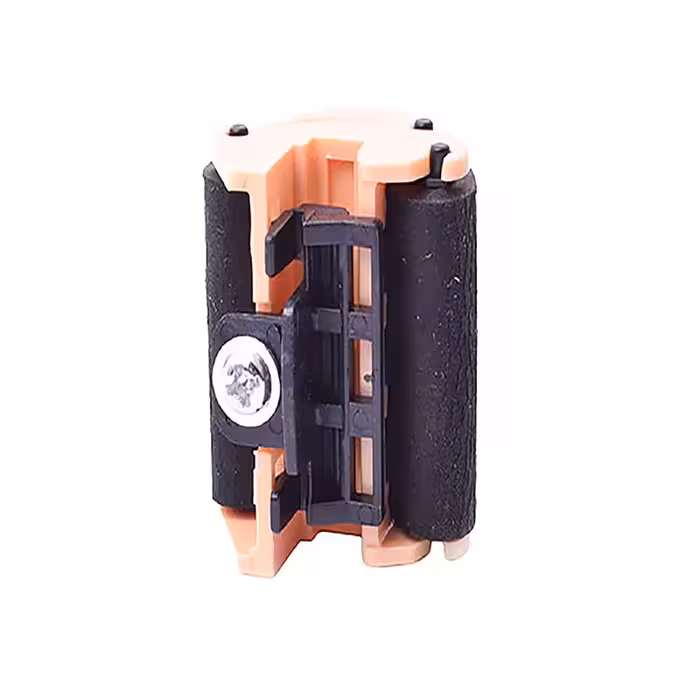 کاغذ کش مدل 4623 مناسب برای پرینتر اچ پی