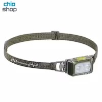 هدلامپ نیچرهایک مدل CNK2550ZM011 Naturehike