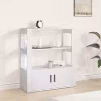 کتابخانه مدل IKE4559