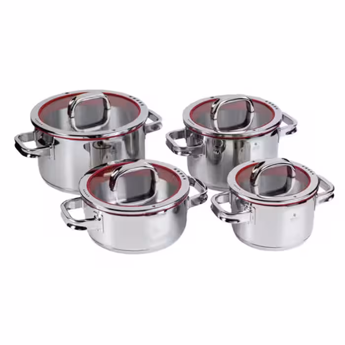 سرویس قابلمه 8 پارچه دبلیو ام اف مدل Function 4