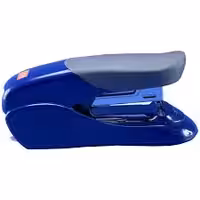 دستگاه منگنه مکس 50F کارتنی