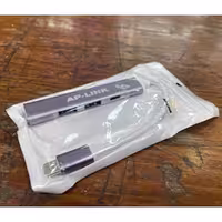 هاب 4 پورت USB-C ای پی لینک مدل 810