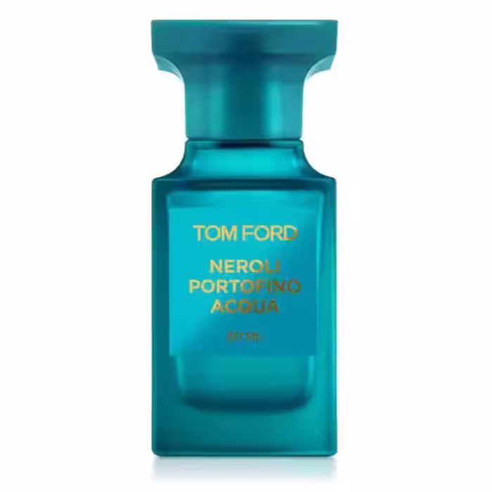 ادوتویلت Neroli Portofino Acqua از برند Tom Ford