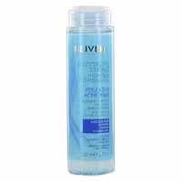 ژل شستشوی صورت کلیون  CLIVEN آبرسان و مرطوب کننده 200ml