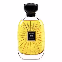 دکانت عطر Bois Sikar از برند Atelier des Ors