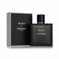 عطر ادکلن بلو شنل - بلو چنل ادو تویلت 100ml EDT