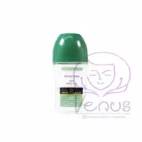 مام SPEED DRY وودلایک