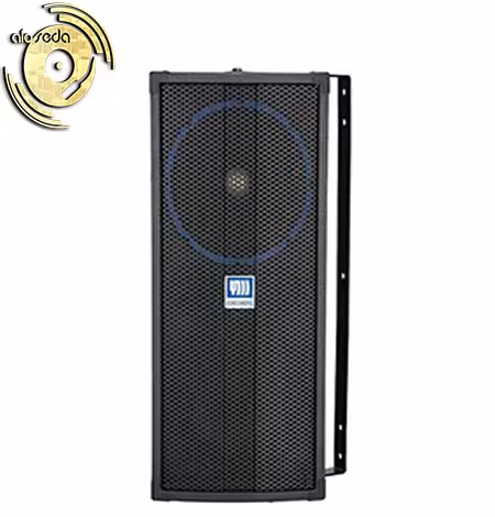 بلندگو پسیو اکوچنگ EchoChang SP350B