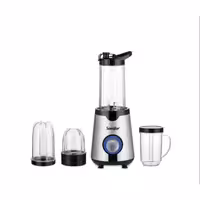 غذا ساز و مخلوط کن چندکاره سونیفر مدل SF-8151