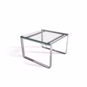 میز عسلی زیمر مدل بریل