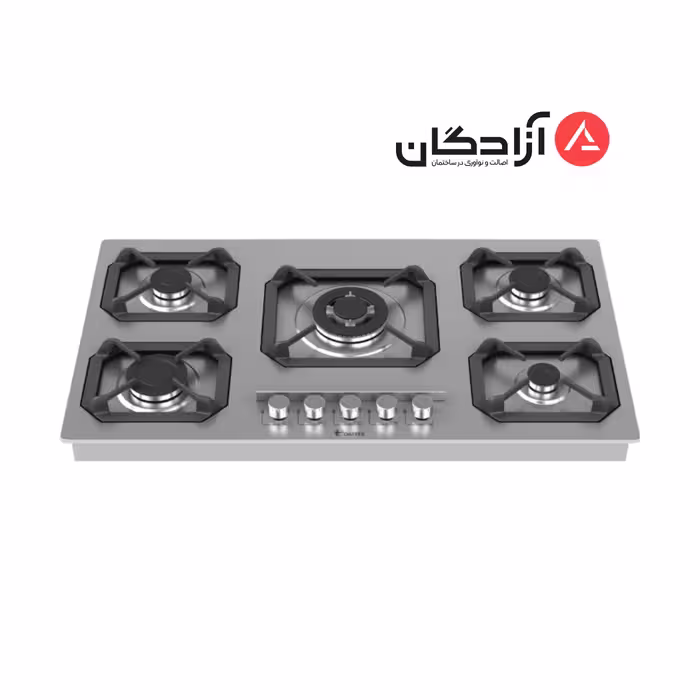 اجاق گاز رومیزی داتیس مدل DS-513