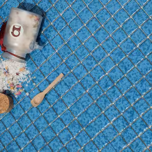 کاشی استخری مدل ونگوک 2.5 در 2.5 سرامیک چیتا البرز