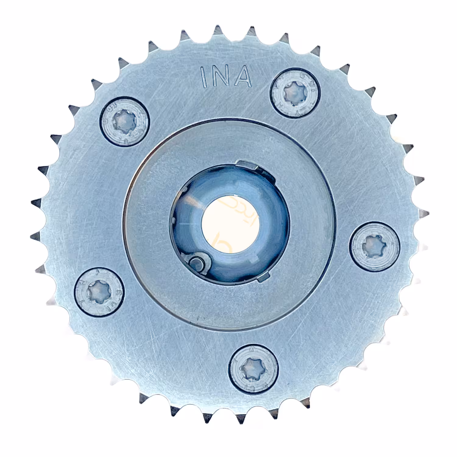 دنده  (CVT) VVT جیلی شاسی X7