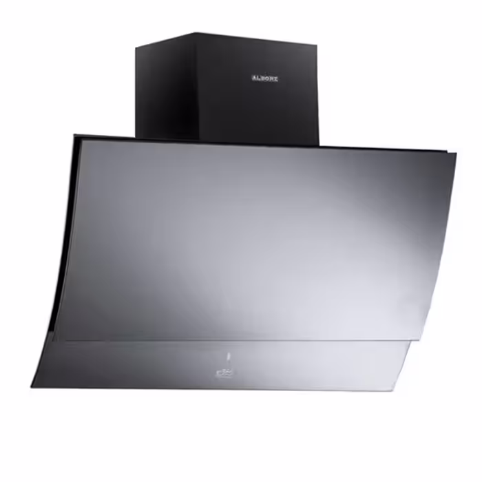 هود استیل البرز SA-432