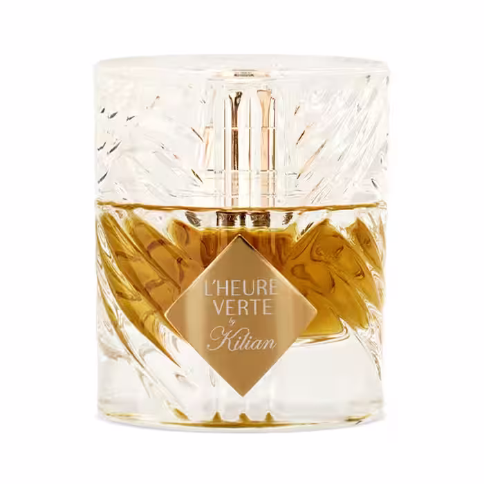 عطر بای کیلیان له هیور ورت زنانه و مردانه ادوپرفیوم 50 میل