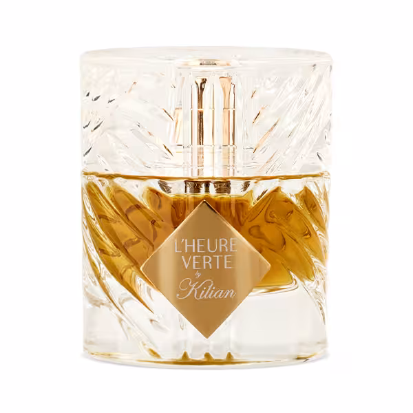 عطر بای کیلیان له هیور ورت زنانه و مردانه ادوپرفیوم 50 میل