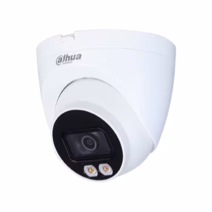 دوربین مدار بسته تحت شبکه داهوا مدل DH-IPC-HDW3449TMP-AS-LED