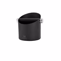 ناک باکس موونا مدل فلزی دهانه اوریب GB-208 - کالاوما