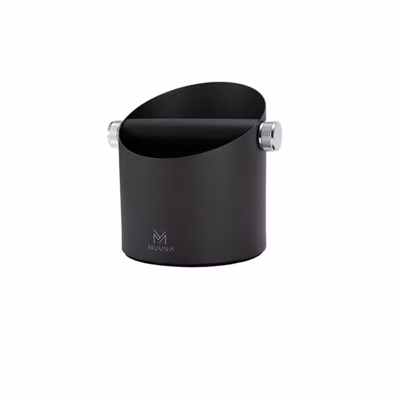 ناک باکس موونا مدل فلزی دهانه اوریب GB-208 - کالاوما