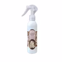 عطر روح القدس طیبستان (رایحه افشان 200 گرم)