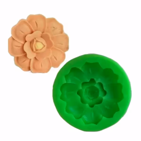 مولد گل حلوایی دکترمولد