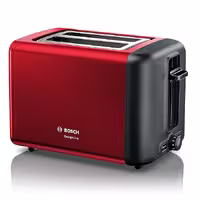 توستر بوش مدل BOSCH TAT4P424
