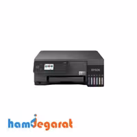 چاپگر چندکاره EPSON L8100