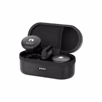 میکروفن بی سیم بویا برای آیفون مدل BOYA Omic-D