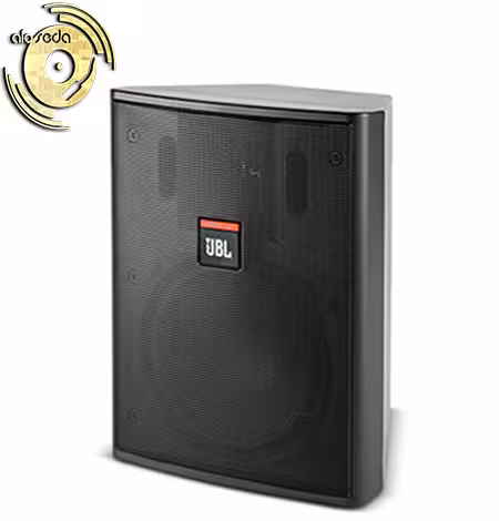 بلندگو پسیو جی بی ال JBL Control 25