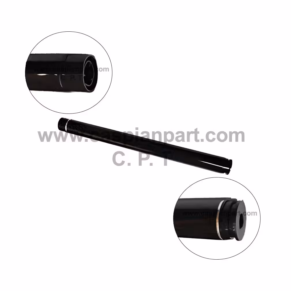 درام برادر مدل BROTHER 4040