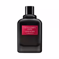 عطر جیونچی جنتلمن اونلی ابسولوت