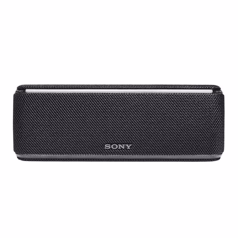 اسپیکر بلوتوثی قابل حمل سونی مدل SRS_XB31