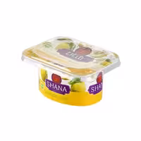 مربا بالنگ شانا 225 گرمی