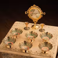 ست هفت سین 1247