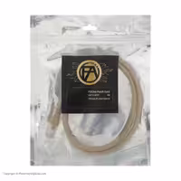 پچ کورد Cat6 فوکا مدل SFTP کد m14744