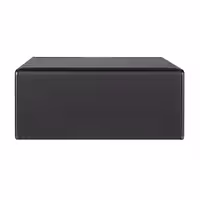 ساب پسیو
                        HK Audio SI SERIES S210 P