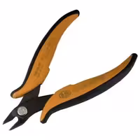 کف چین ایتالیایی مرغوب EXSO مدل TRE-03-NB