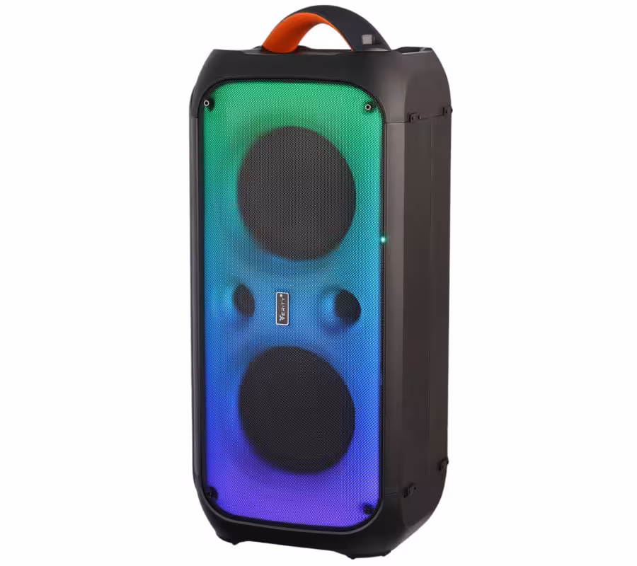 اسپیکر بلوتوثی قابل حمل وریتی مدل V-PS2106