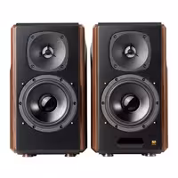 اسپیکر دسکتاپ ادیفایر مدل S2000MKIII