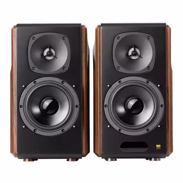 اسپیکر دسکتاپ ادیفایر مدل S2000MKIII