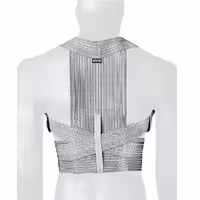 قوزبند الاستیک صادراتی