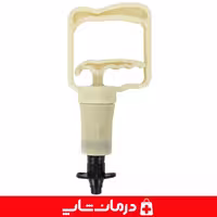 خرید دسته وکیوم راد مد Rad Med کیفیت بالا مکش قوی