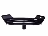 توری سپر جک S5 (بدون استیل)